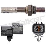 WALKER PRODUCTS Лямбда-зонд 250-24383