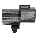WALKER PRODUCTS Лямбда-зонд 250-24383