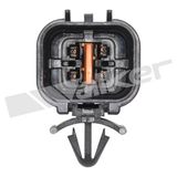 WALKER PRODUCTS Лямбда-зонд 250-24383