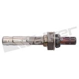 WALKER PRODUCTS Лямбда-зонд 250-24383