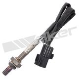 WALKER PRODUCTS Лямбда-зонд 250-24383