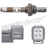 WALKER PRODUCTS Лямбда-зонд 250-24391