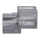 WALKER PRODUCTS Лямбда-зонд 250-24391