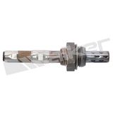 WALKER PRODUCTS Лямбда-зонд 250-24391
