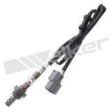 WALKER PRODUCTS Лямбда-зонд 250-24391