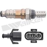 WALKER PRODUCTS Лямбда-зонд 250-24395