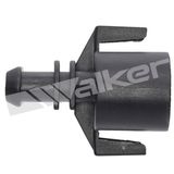 WALKER PRODUCTS Лямбда-зонд 250-24395