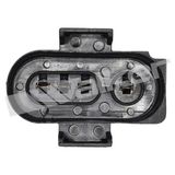 WALKER PRODUCTS Лямбда-зонд 250-24395