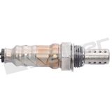 WALKER PRODUCTS Лямбда-зонд 250-24395