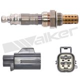 WALKER PRODUCTS Lambdasond 250-24408