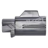 WALKER PRODUCTS Lambdasond 250-24408