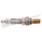 WALKER PRODUCTS Lambdasond 250-24408