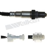WALKER PRODUCTS Лямбда-зонд 250-24410