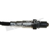 WALKER PRODUCTS Лямбда-зонд 250-24410
