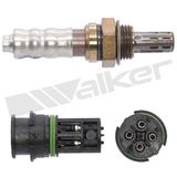 WALKER PRODUCTS Lambda zonde 250-24413