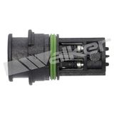 WALKER PRODUCTS Lambda zonde 250-24413