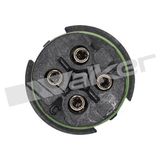 WALKER PRODUCTS Lambda zonde 250-24413