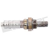 WALKER PRODUCTS Lambda zonde 250-24413