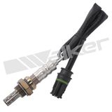 WALKER PRODUCTS Lambda zonde 250-24413