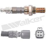 WALKER PRODUCTS Лямбда-зонд 250-24420