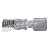 WALKER PRODUCTS Лямбда-зонд 250-24420