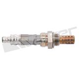 WALKER PRODUCTS Лямбда-зонд 250-24420
