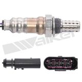 WALKER PRODUCTS Лямбда-зонд 250-24431