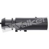 WALKER PRODUCTS Лямбда-зонд 250-24431