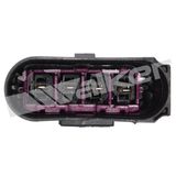 WALKER PRODUCTS Лямбда-зонд 250-24431