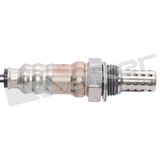 WALKER PRODUCTS Лямбда-зонд 250-24431