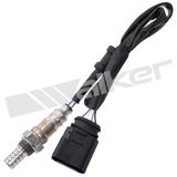 WALKER PRODUCTS Лямбда-зонд 250-24431