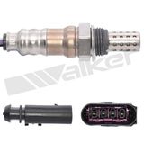 WALKER PRODUCTS Лямбда-зонд 250-24432