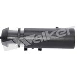 WALKER PRODUCTS Лямбда-зонд 250-24432