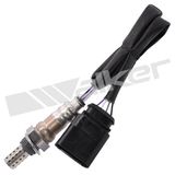 WALKER PRODUCTS Лямбда-зонд 250-24432
