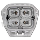 WALKER PRODUCTS Lambdasond 250-24434