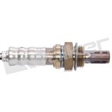WALKER PRODUCTS Lambdasond 250-24434
