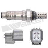 WALKER PRODUCTS Лямбда-зонд 250-24441