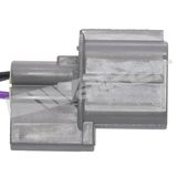 WALKER PRODUCTS Лямбда-зонд 250-24441