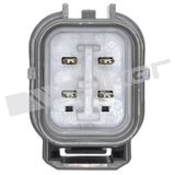 WALKER PRODUCTS Лямбда-зонд 250-24441