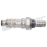 WALKER PRODUCTS Лямбда-зонд 250-24441
