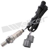 WALKER PRODUCTS Лямбда-зонд 250-24441