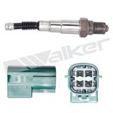 WALKER PRODUCTS Лямбда-зонд 250-24453