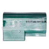 WALKER PRODUCTS Лямбда-зонд 250-24453