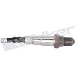 WALKER PRODUCTS Лямбда-зонд 250-24453