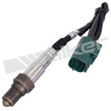 WALKER PRODUCTS Лямбда-зонд 250-24453