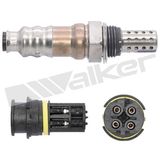 WALKER PRODUCTS Лямбда-зонд 250-24465