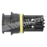 WALKER PRODUCTS Лямбда-зонд 250-24465
