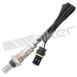 WALKER PRODUCTS Лямбда-зонд 250-24465