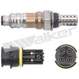 WALKER PRODUCTS Лямбда-зонд 250-24469