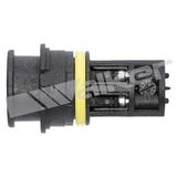 WALKER PRODUCTS Лямбда-зонд 250-24469